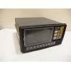 Industrial Weighing Controller, CI-601A, CAS, Made in Korea 